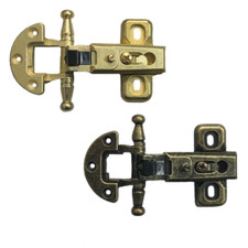 CERNIERA PER ARMADIO CERNIERE