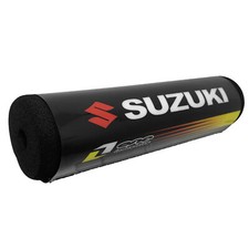 MF4349 Paracolpi Manubrio