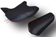 Honda NC700X NC750X 2012-2020