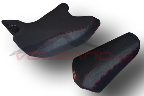 Honda nc700x nc750x 2012 - nc750x, 2012-2020