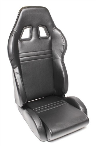 Technix sedile sportivo - ta,