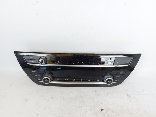 7951983 console comandi clima - 7951983,