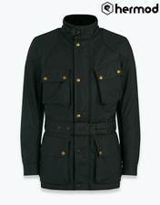 Belstaff Trialmaster Pro