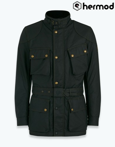 Belstaff trialmaster pro - belstaff,