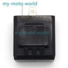 Per Honda Relè lampeggiatore