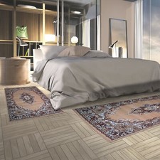 PERSIAN X - TAPPETO CLASSICO