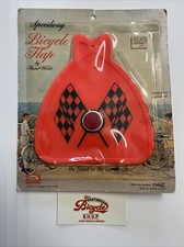 Flap bicicletta Speedway per