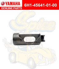 CAMBIO YAMAHA NUOVO 1984-2009