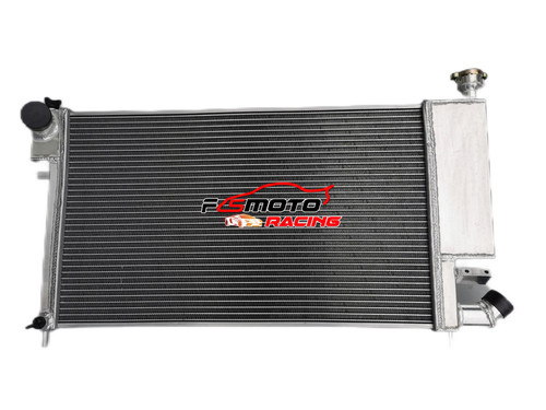 Radiatore per peugeot 306 - per, 1.8d
