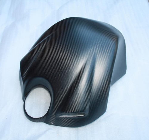 Coque reservoir buell - de, xb9r