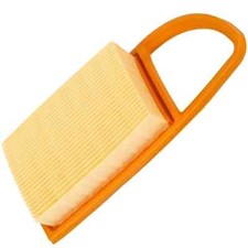 FILTRO ARIA SOFFIATORE