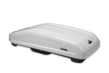 MODULA Box Portatutto Tetto