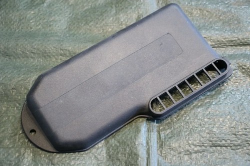 Coperchio batteria 299271