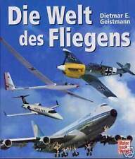 Mondo Della Fliegens