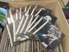 Lotto 20 CD Musica Classica