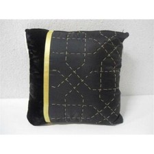 Cuscino arredo paniker - cuscino, "paniker"