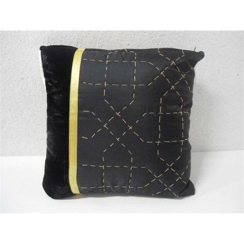 Cuscino arredo paniker - cuscino,