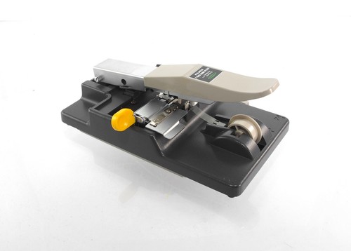 Fujica pressa adesiva - adesiva, per