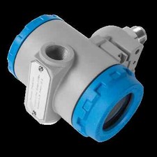 Trasmettitore di Pressione