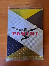 RARE SET SERIE COMPLETA C PANINI CALCIATORI 2015/16 PERFECT NO BOX TOPPS ROOKIE