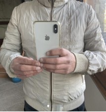 Giubbotto Fendi Giubbino