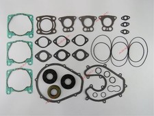 Per PWC Polaris 1200