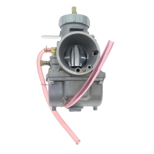 Carburatore per mikuni - carburatore, 34mm