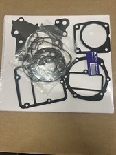 KIT SERIE GUARNIZIONI