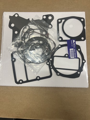 Kit serie guarnizioni - kit,