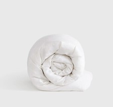 Nuovo senza etichette! Piumino