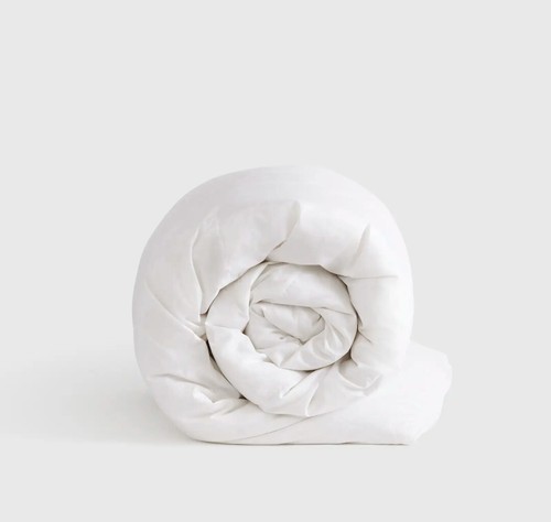 Piumino ultra caldo - , quince