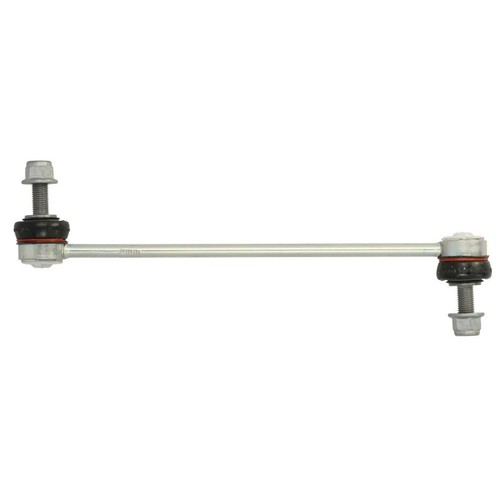 Connettore stabilizzatore - 1x,