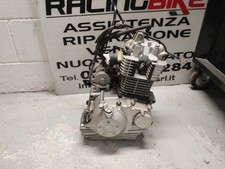 MOTORE COMPLETO KAWASAKI D-TRACKER 125 ANNI 2010 2011 2012 2013 2014