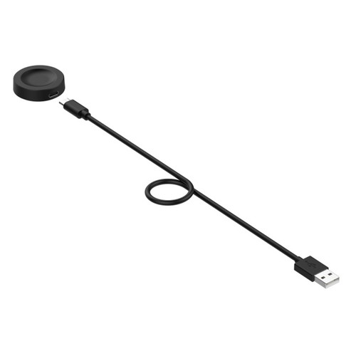 Cavo ricarica magnetico usb - cavo,