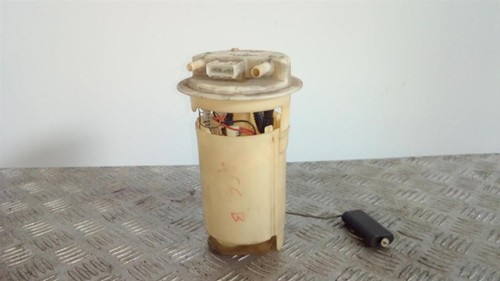 Ricambio pompa carburante - pompa,