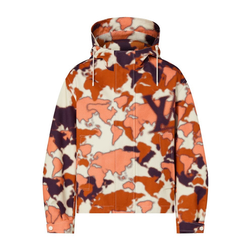 Louis vuitton giacca - louis,