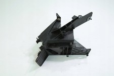 BMW F 700 GS F 800GS FISSAGGIO