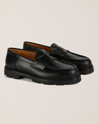 Cavallant velasca black - cavallant,