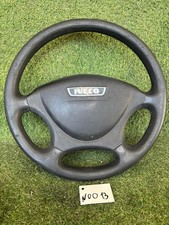 Sterzo Volante Iveco Daily
