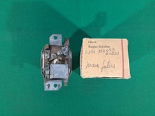 LANCIA FULVIA COUPE' + LANCIA