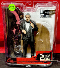 Modellino film McFarlane Il