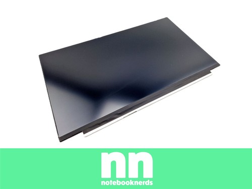 Schermo lcd full - lcd, 15,6"