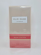 Elie Saab Le Parfum Resort