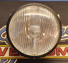 Moto Guzzi V35 V50 V65 E Varie