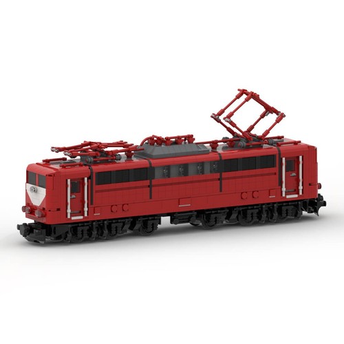 Set giocattoli costruzione - giocattoli, da