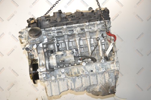 Bmw f87 f80 - bmw, f82