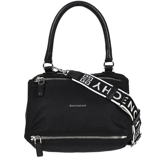 Givenchy pandora vie borsa a - pandora,
