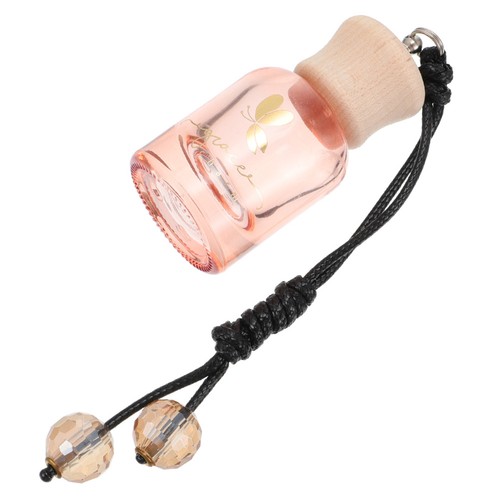 Boccette profumi vuoti - ,
