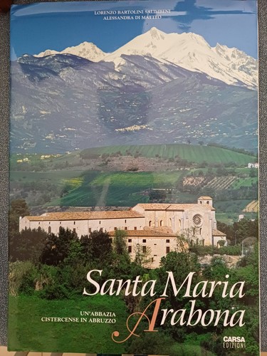Abruzzo manoppello maria - abruzzo-manoppello-s.,