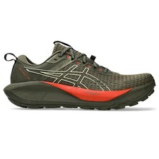 Asics Gel Trabuco 13 scarpe da